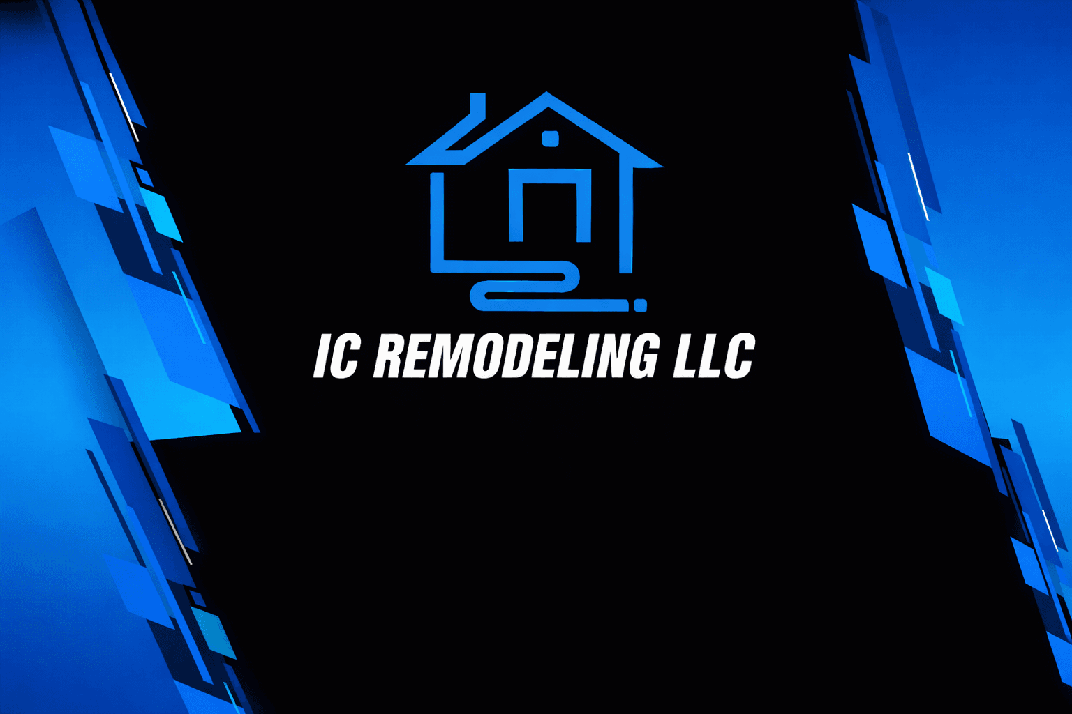 IC Remodeling LLC